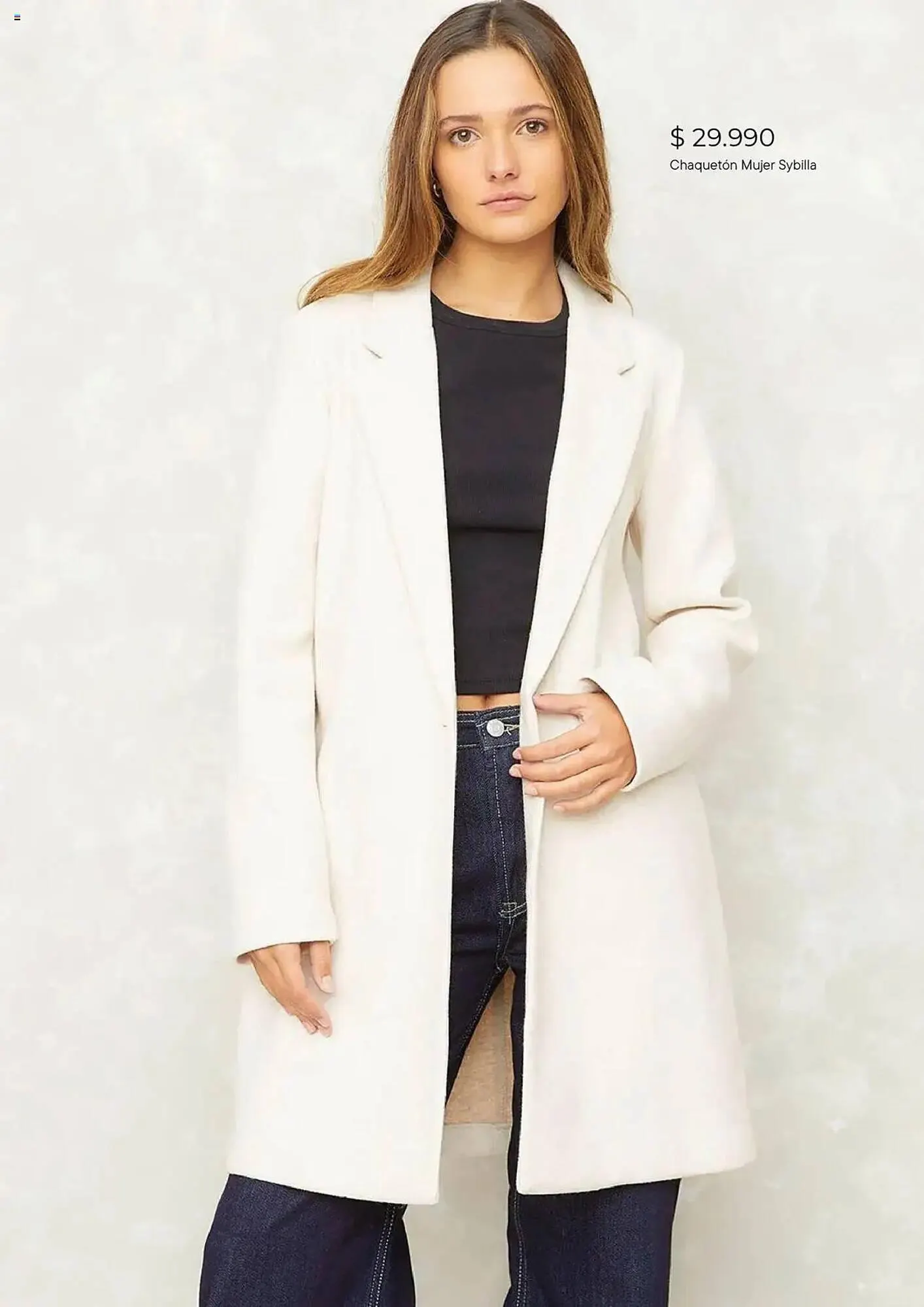 Catálogo de Catálogo Falabella 1 de junio al 2 de julio 2025 - Página 10