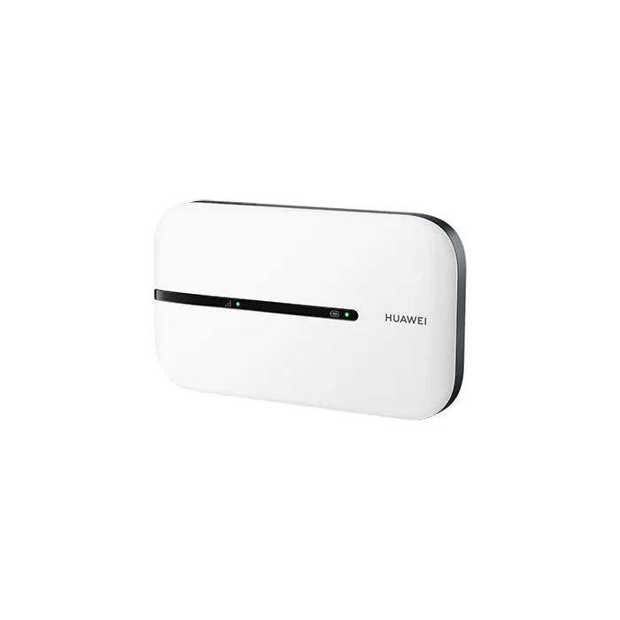 Mi-Fi 4G E5576-508 White