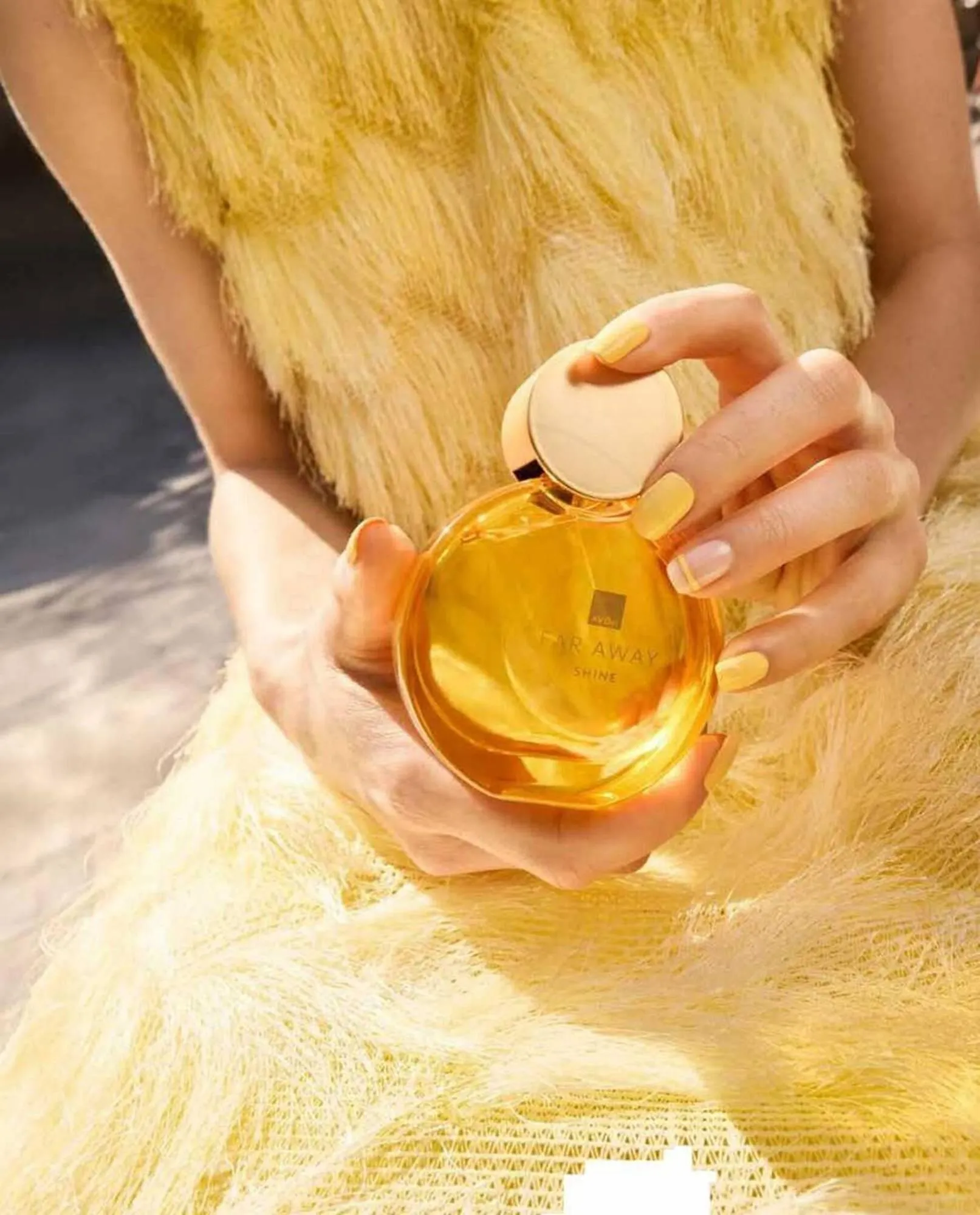 Catálogo de Catálogo Avon 24 de septiembre al 31 de octubre 2025 - Página 53