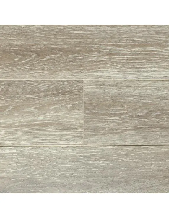 PISO F. ATROGUARD PATAGONIA COSMIC LATTE