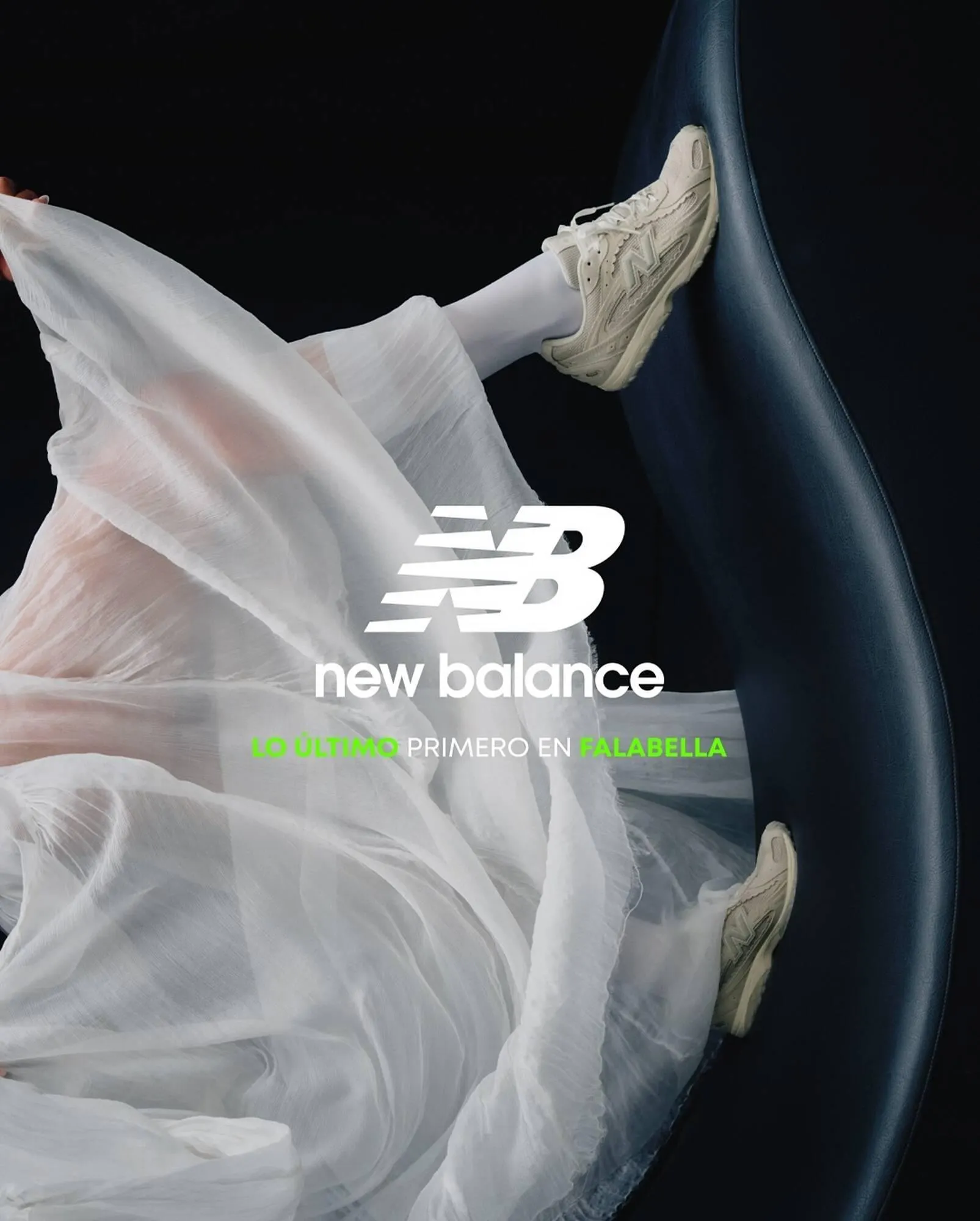 Catálogo de Catálogo Falabella 19 de marzo al 31 de marzo 2026 - Página 3