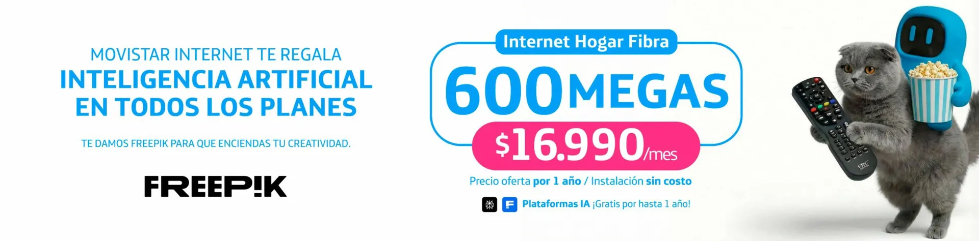 Catálogo de Catálogo Movistar 6 de enero al 21 de enero 2026 - Página 2