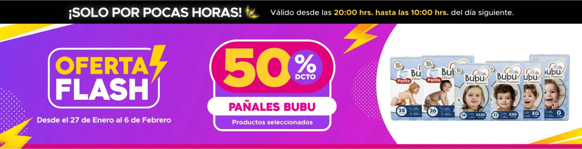 Catálogo de Catálogo Maicao 1 de febrero al 28 de febrero 2026 - Página 3