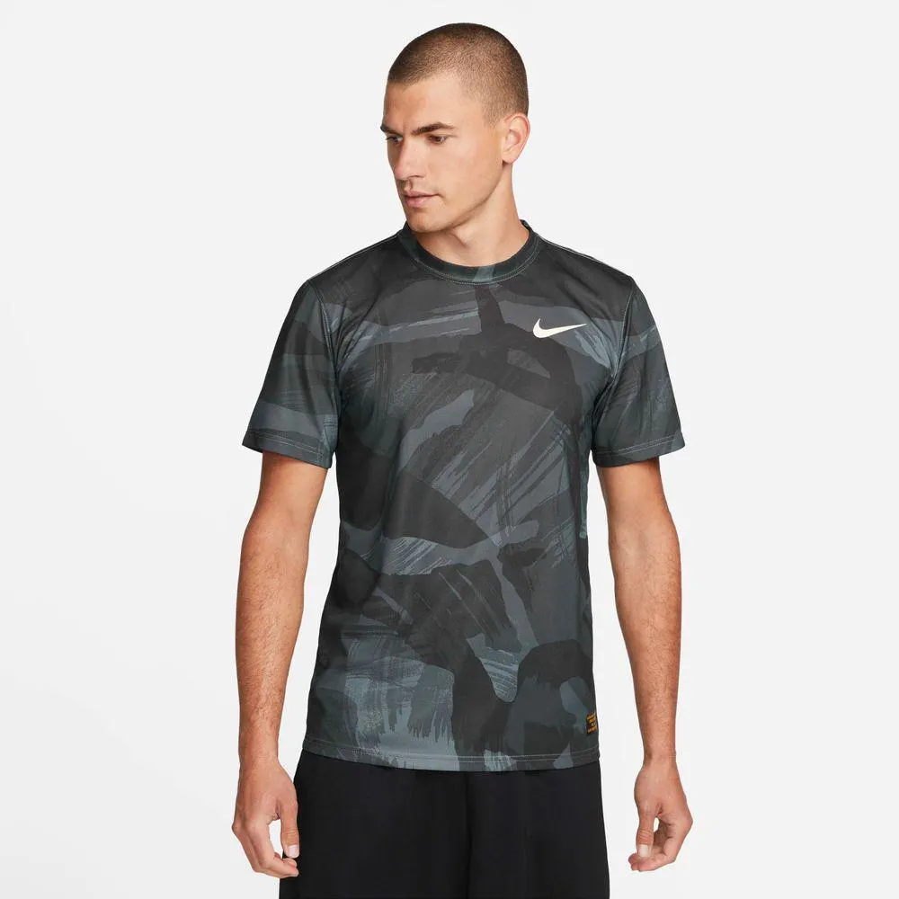 Nike Tee