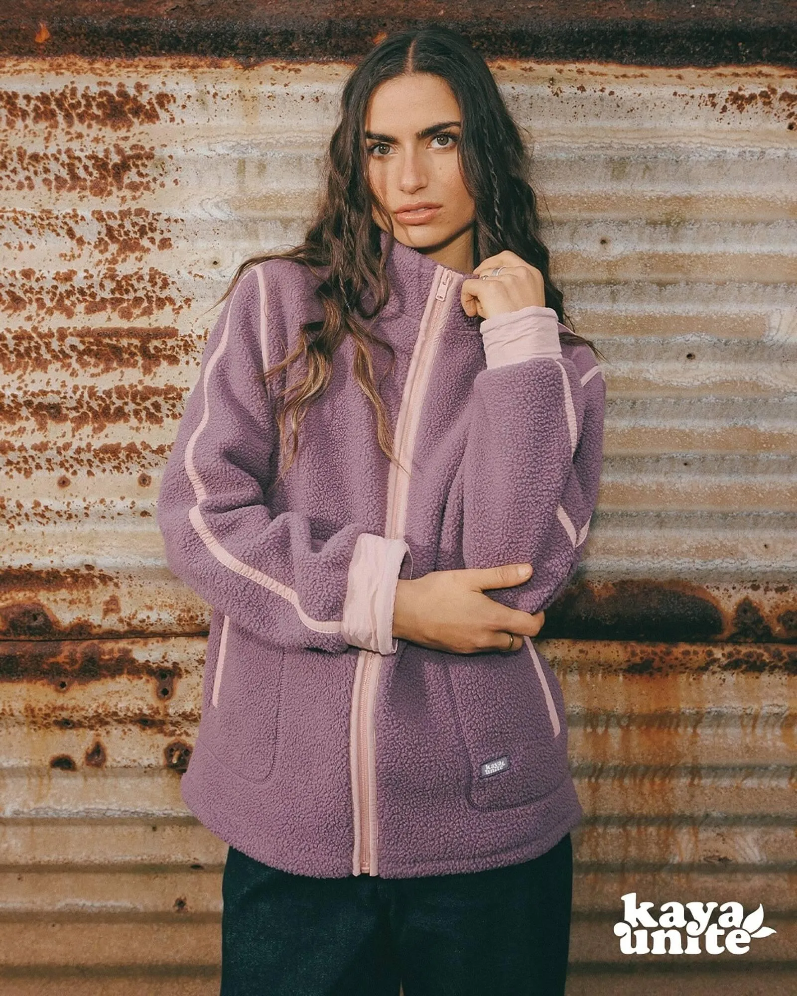 Catálogo de Catálogo Falabella 29 de abril al 5 de mayo 2026 - Página 4