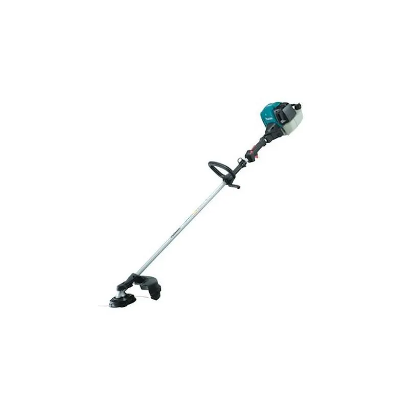 DESMALEZADORA 43,0CC 4T 1,5KW/2,0HP MANGO "O"