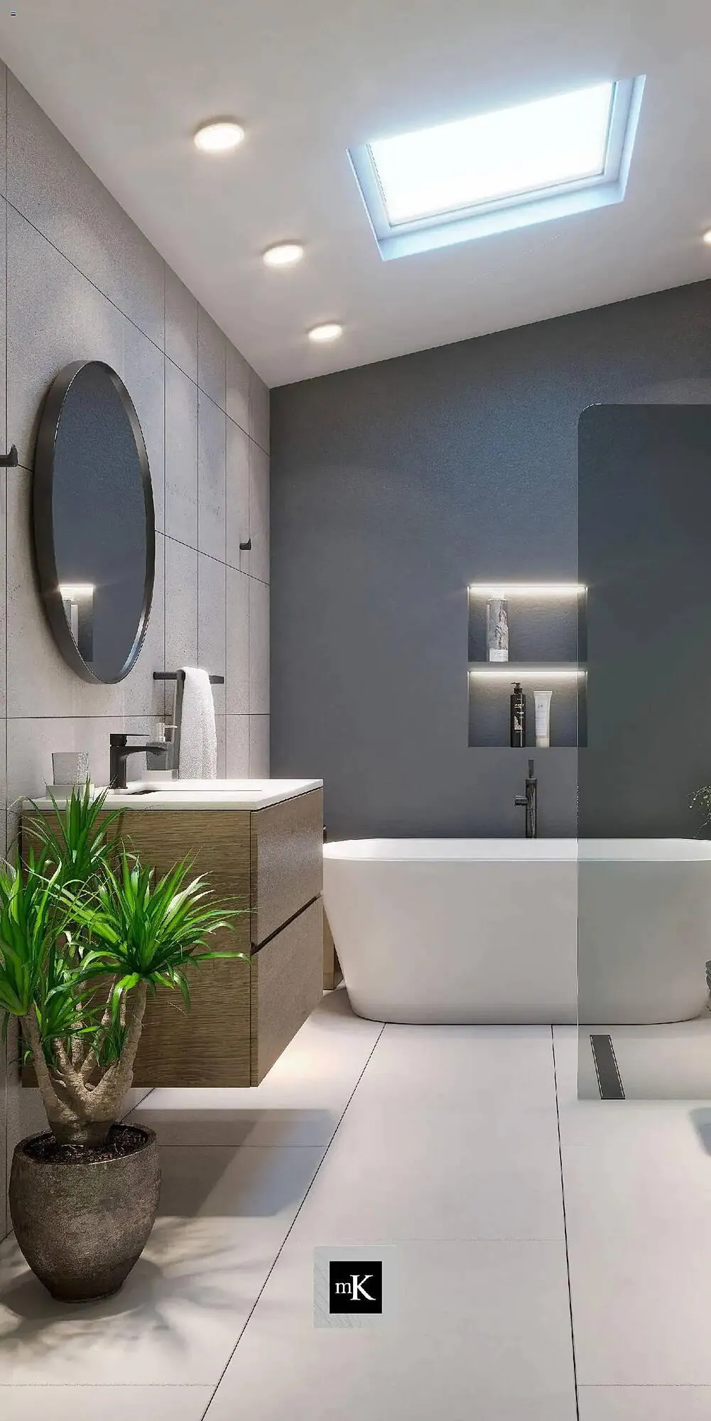 Catálogo de Catálogo Mk 8 de abril al 3 de junio 2025 - Página 69