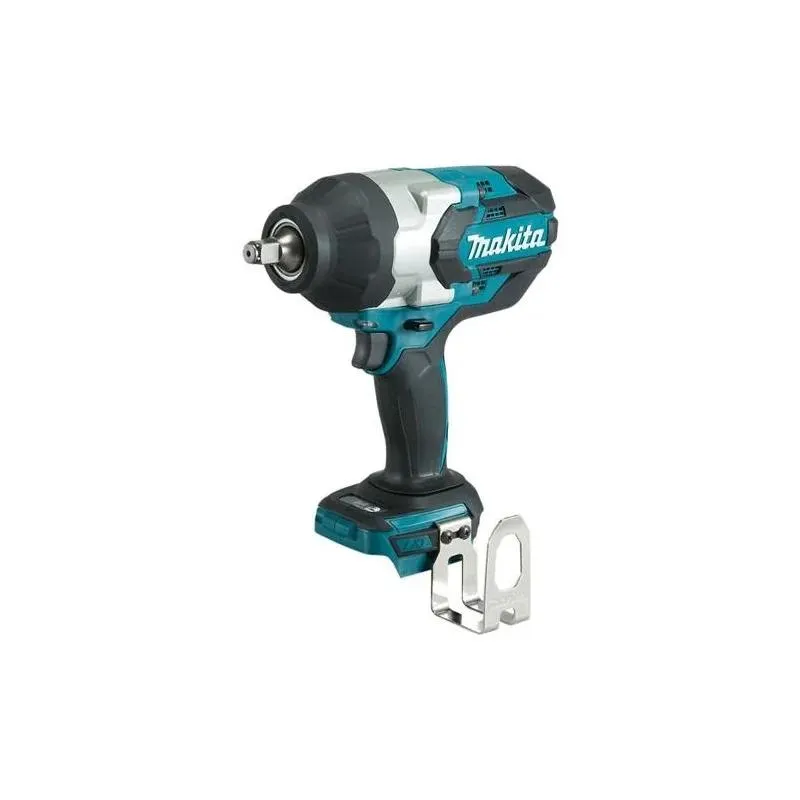 Llave Impacto 1/2" 18V Lxt 1.000Nm 0-1,800Rpm 3,6K