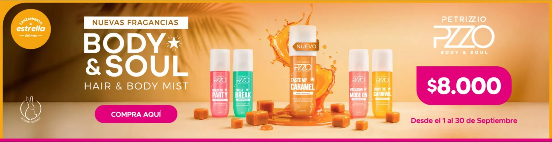 Catálogo Maicao - 1