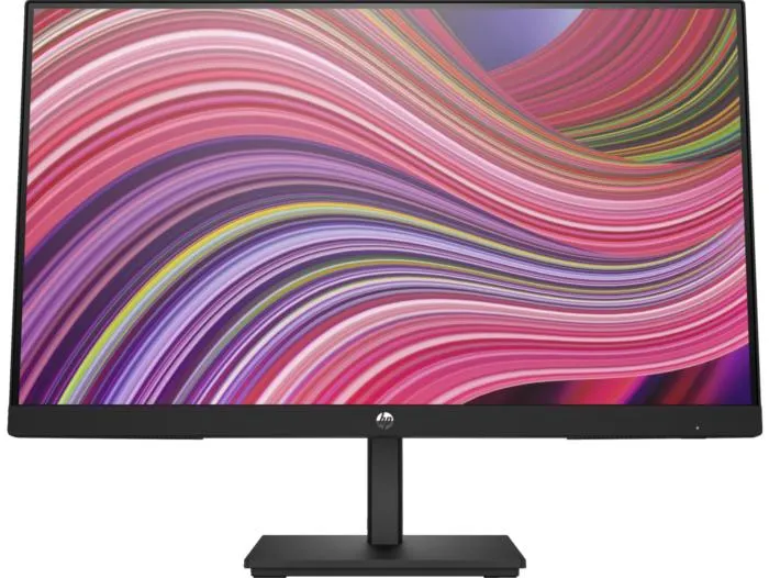 Monitor HP V22i G5 FHD 21.5"