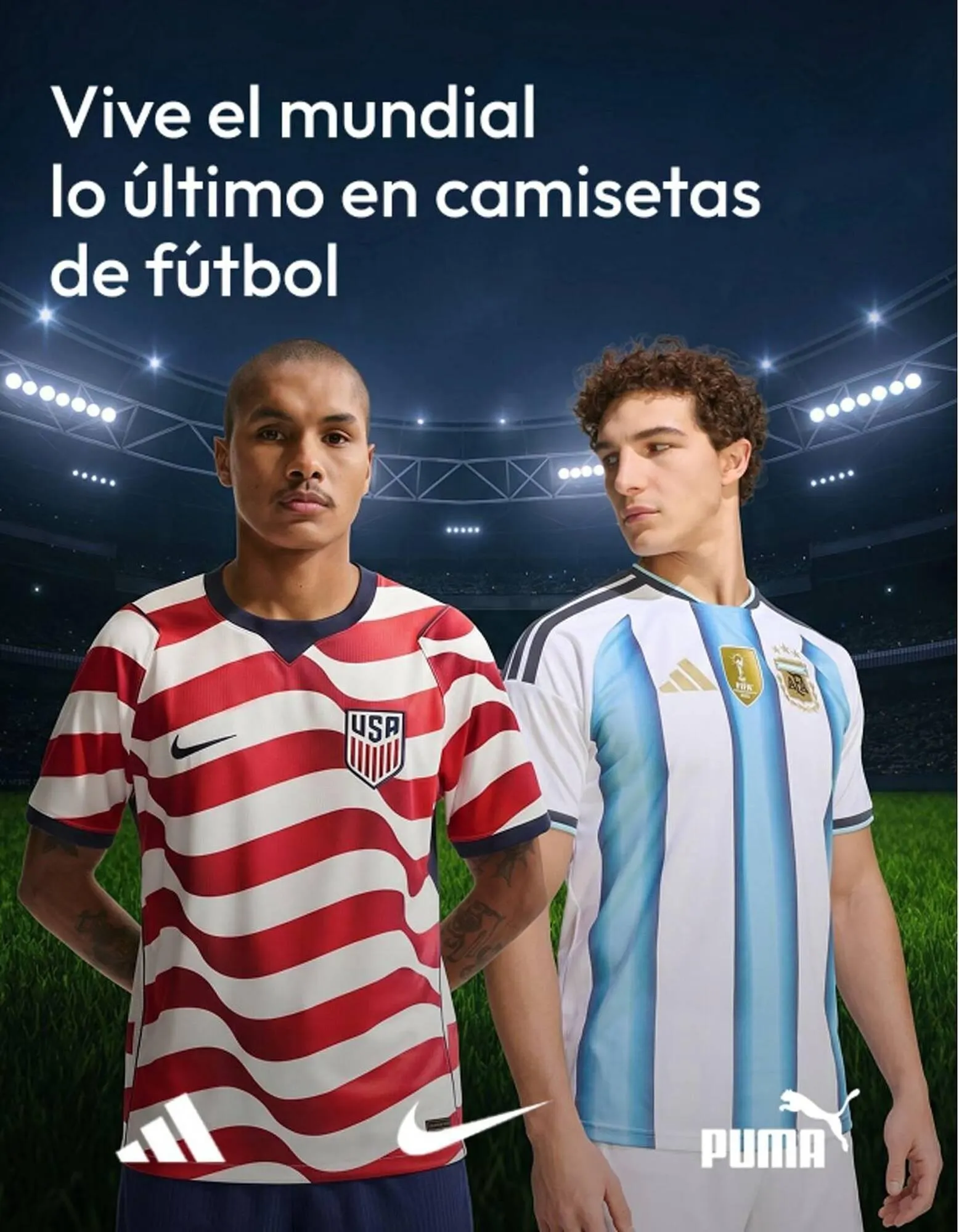 Catálogo de Catálogo Falabella 20 de junio al 5 de julio 2026 - Página 34