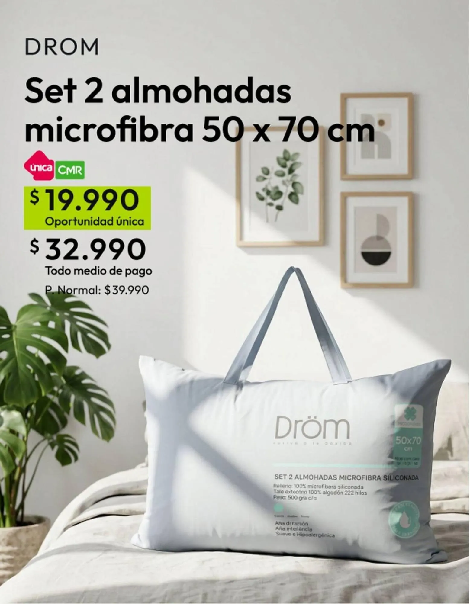 Catálogo de Catálogo Falabella 20 de junio al 5 de julio 2026 - Página 29