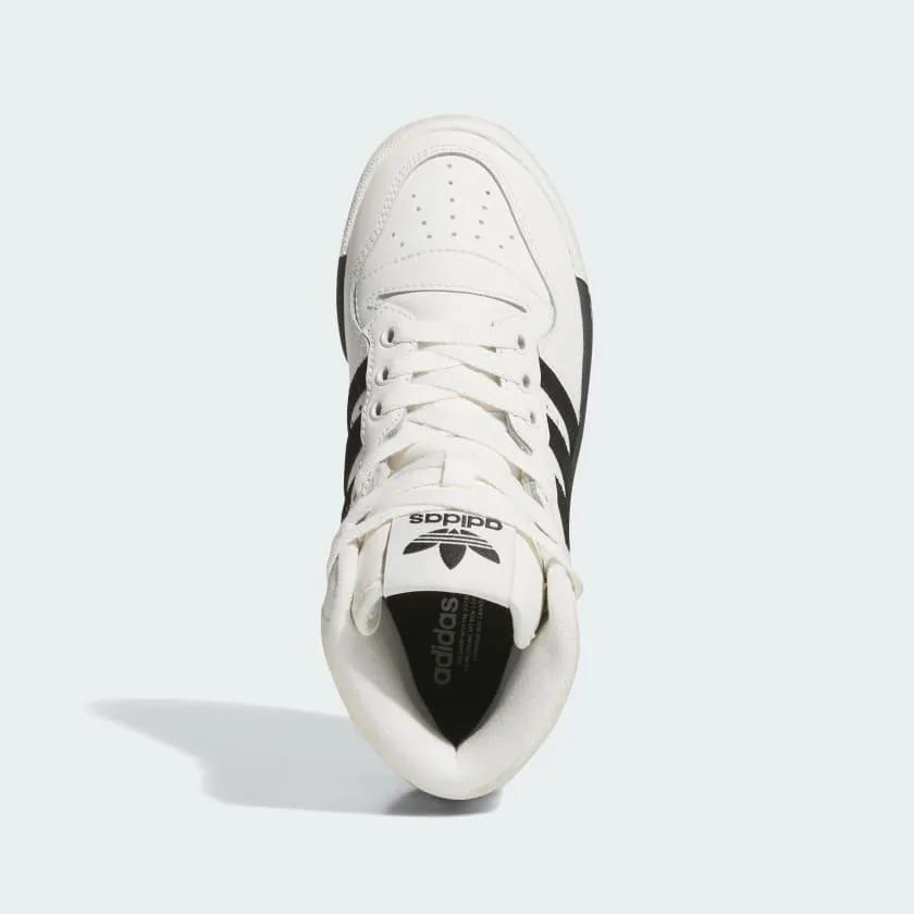 Zapatillas Rivalry Mid Niños