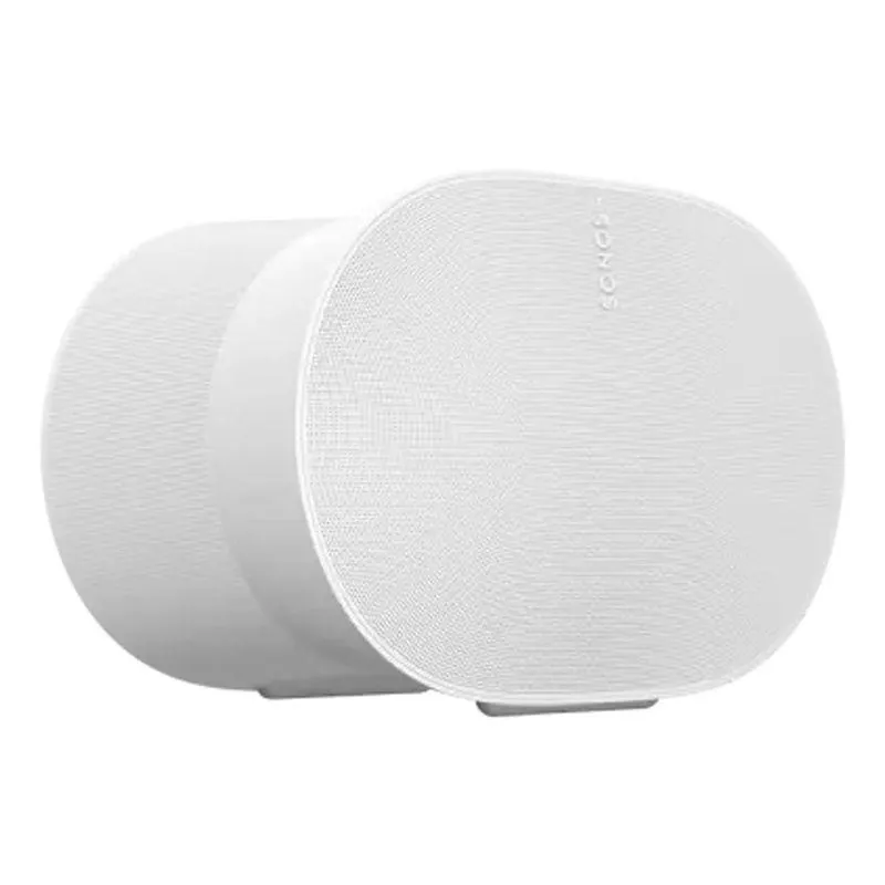 Parlante Bluetooth / Wifi Sonos Era 300 - White