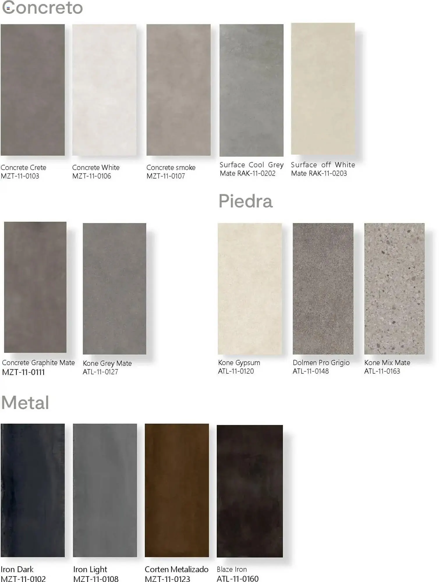 Catálogo de Catálogo Mk 22 de julio al 1 de enero 2026 - Página 77