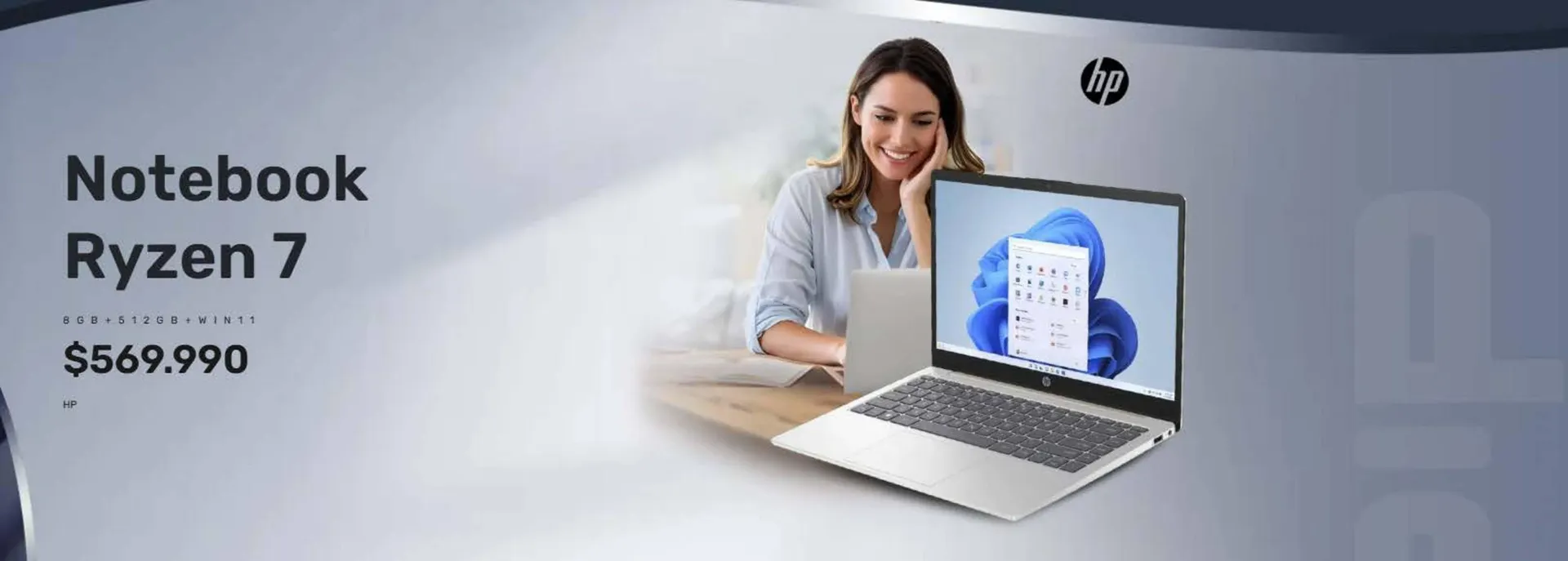 Catálogo de Catálogo Bip 9 de julio al 24 de julio 2025 - Página 2