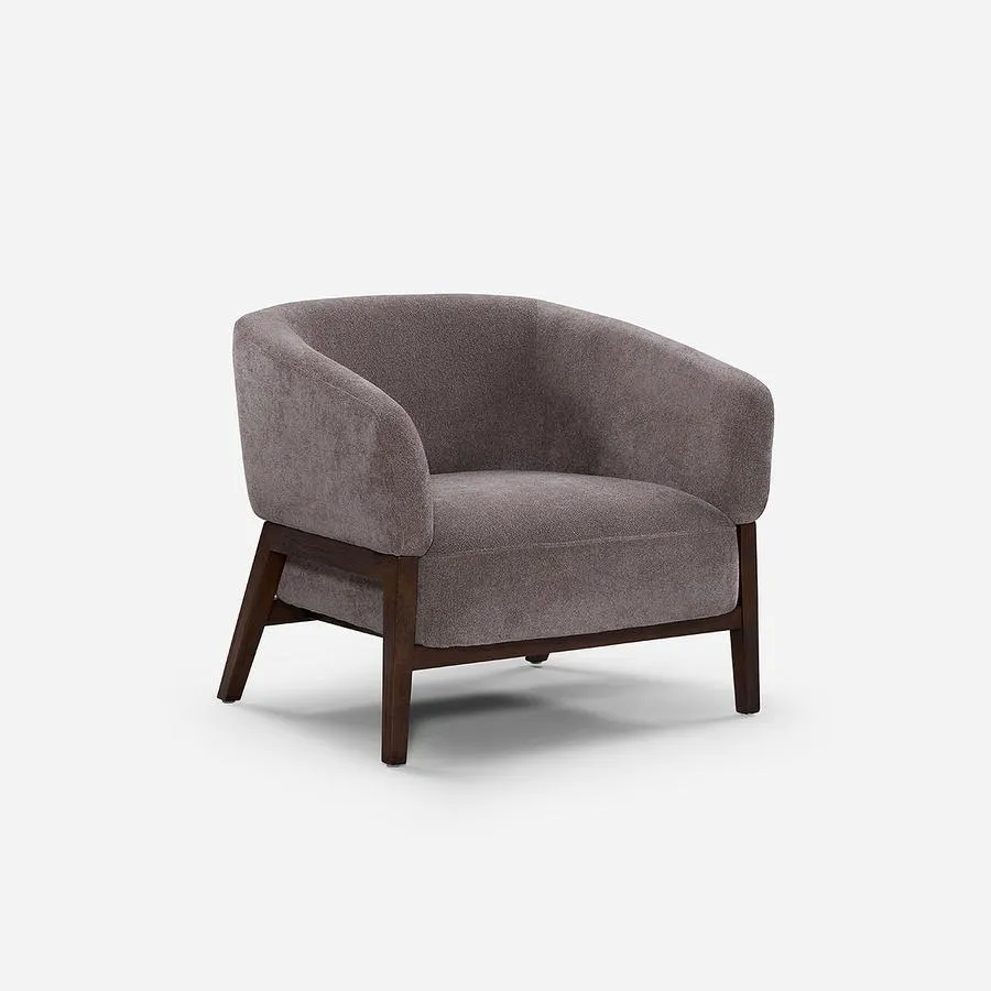 Poltrona Bolton Tela