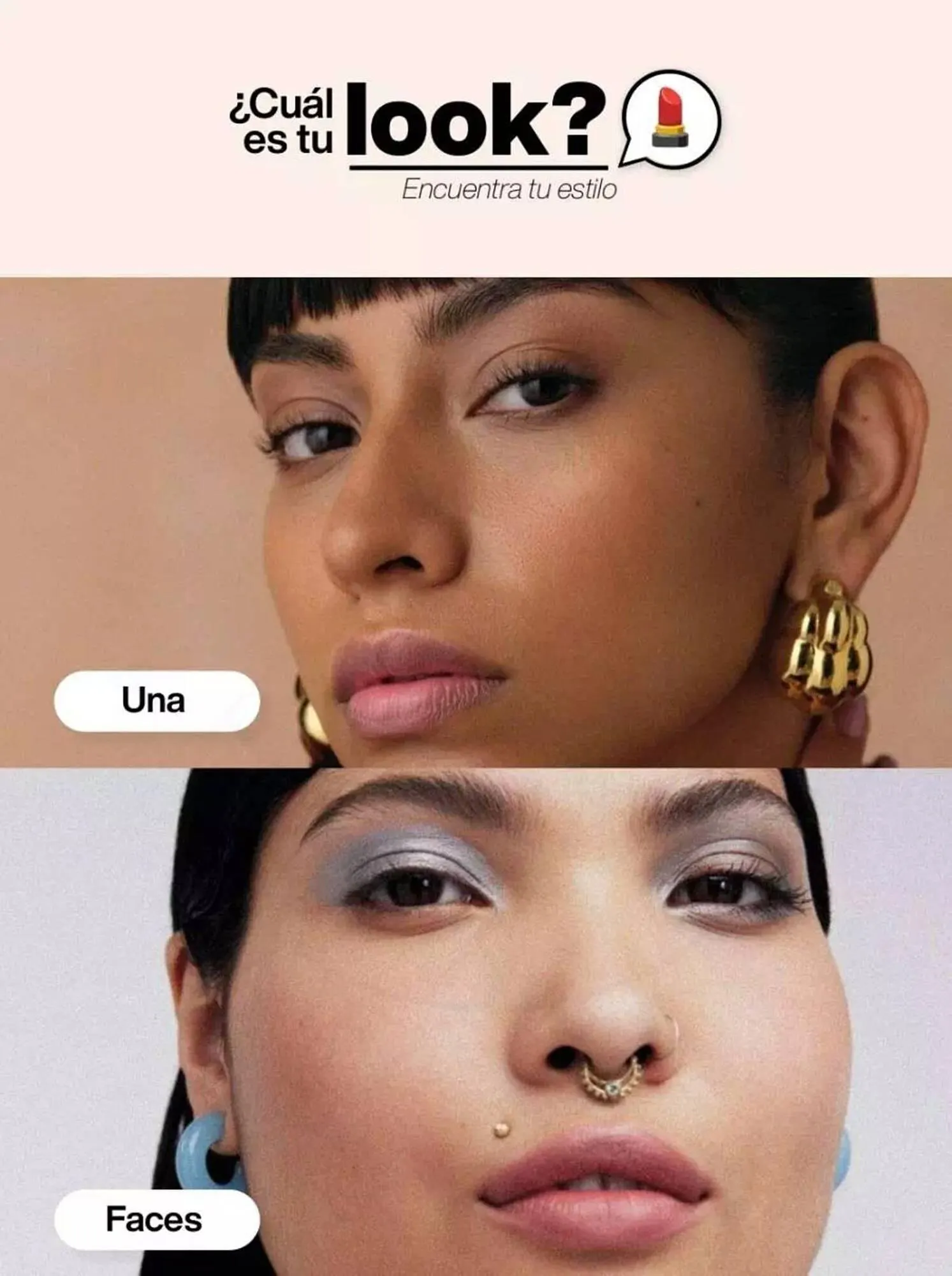 Catálogo de Catálogo Natura 26 de marzo al 31 de marzo 2025 - Página 54