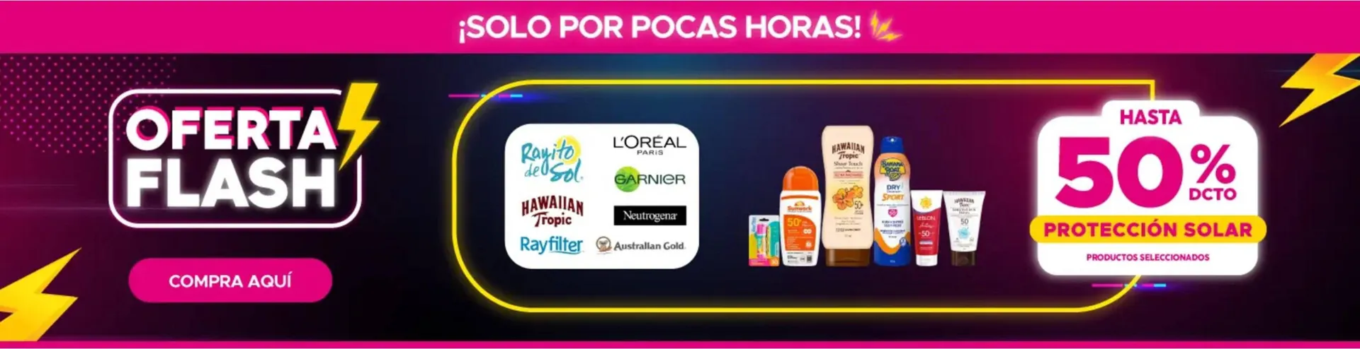 Catálogo de Catálogo Maicao 7 de octubre al 15 de octubre 2025 - Página 5