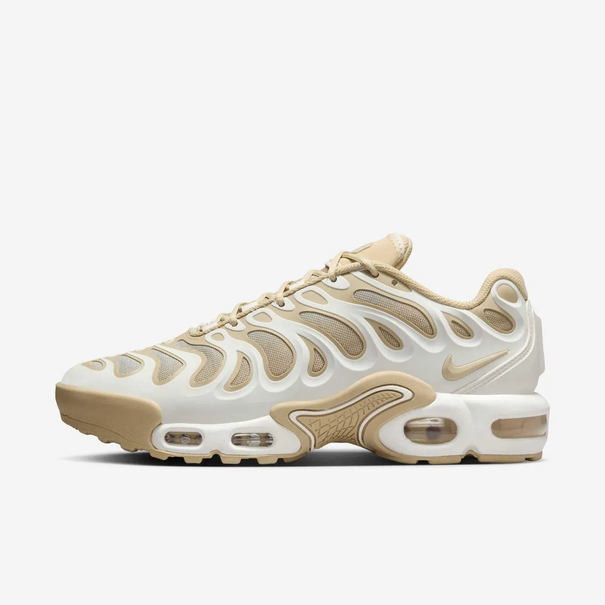 Nike Air Max Plus Drift