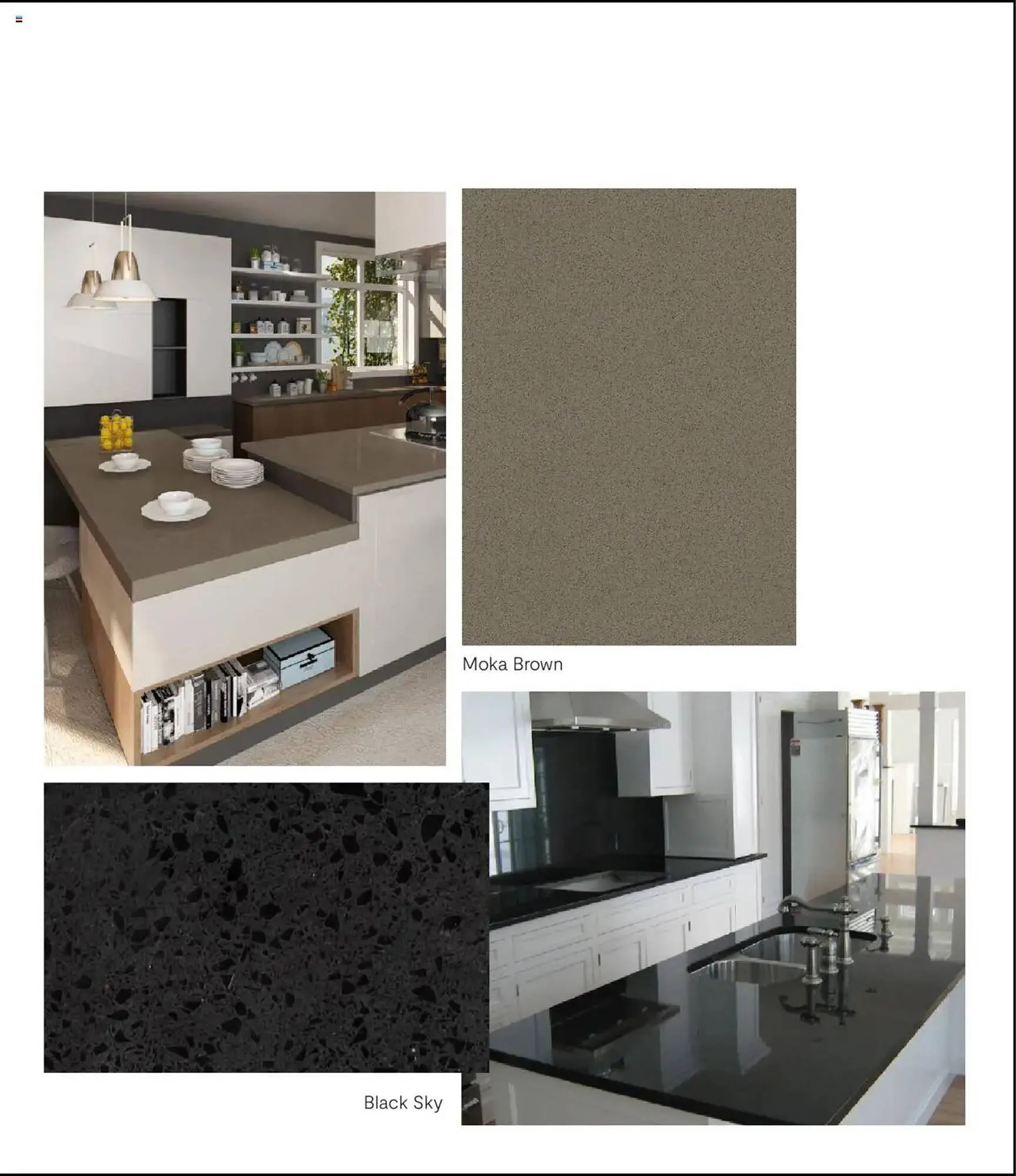 Catálogo de Catálogo Mk 22 de julio al 1 de enero 2026 - Página 69