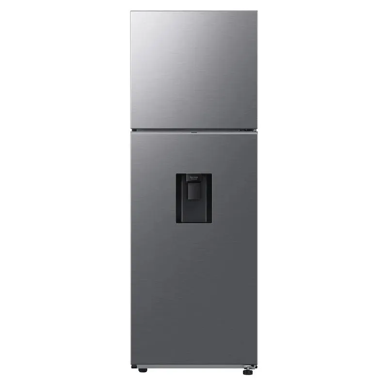 REFRIGERADOR 298L TOP MOUNT RT31CG5540S9ZS SAMSUNG