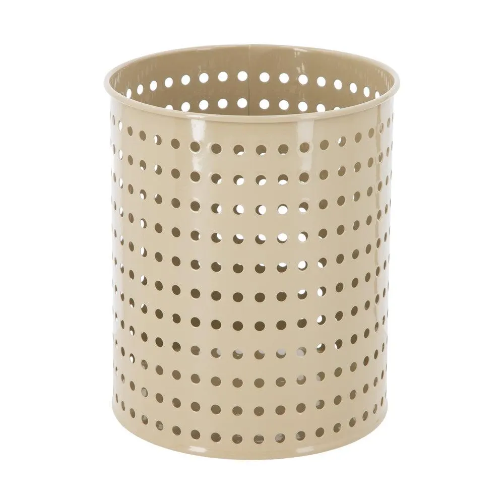 Porta utensilios enlozado 2,3 L