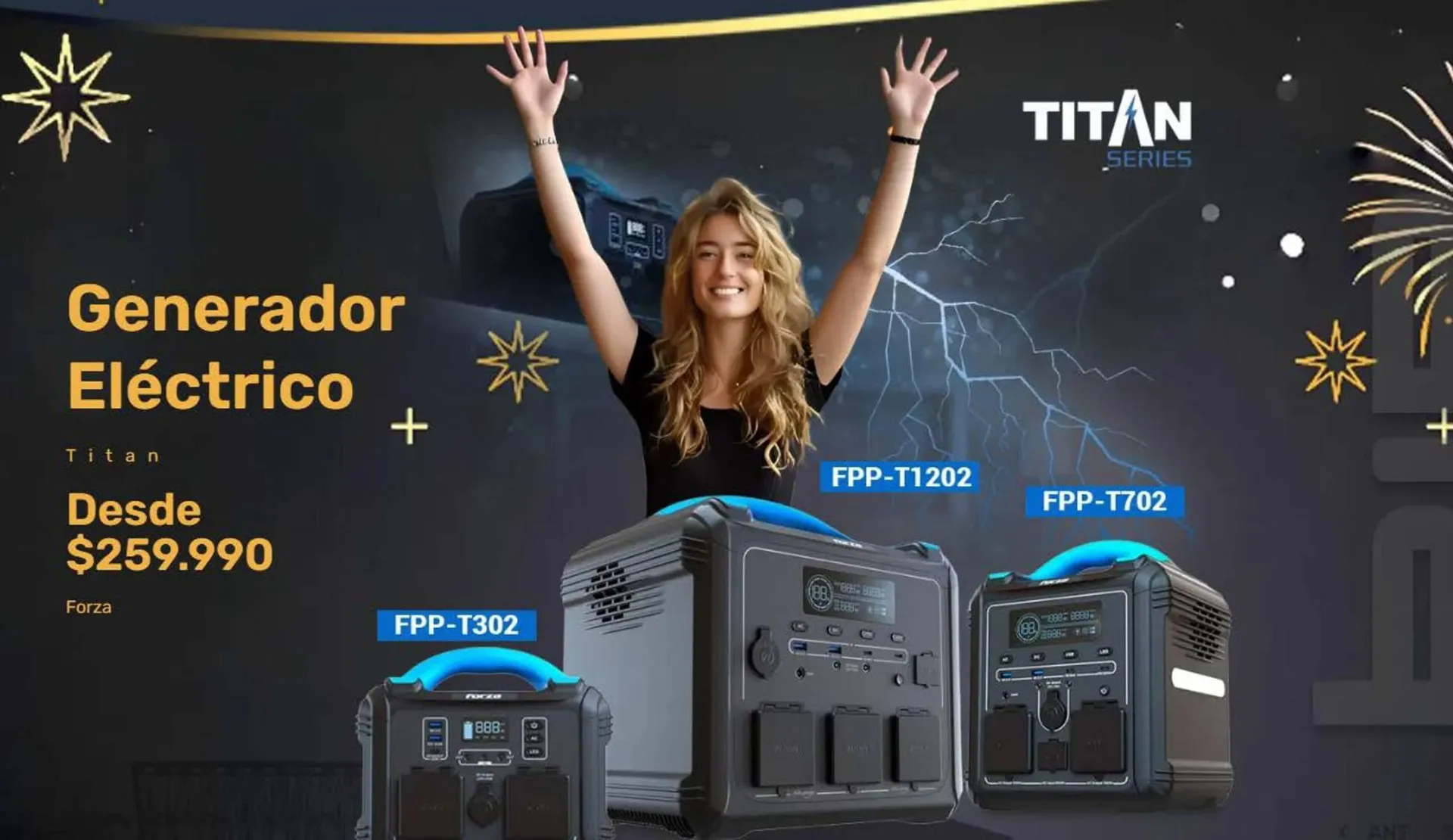 Catálogo de Catálogo Bip 29 de diciembre al 5 de enero 2026 - Página 4