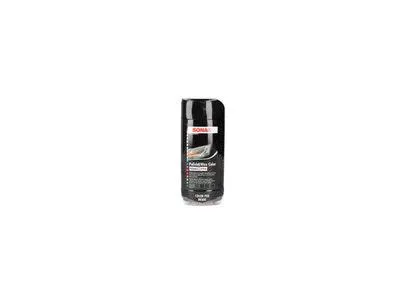 Sonax Cera Pulidora Negra 500 Ml