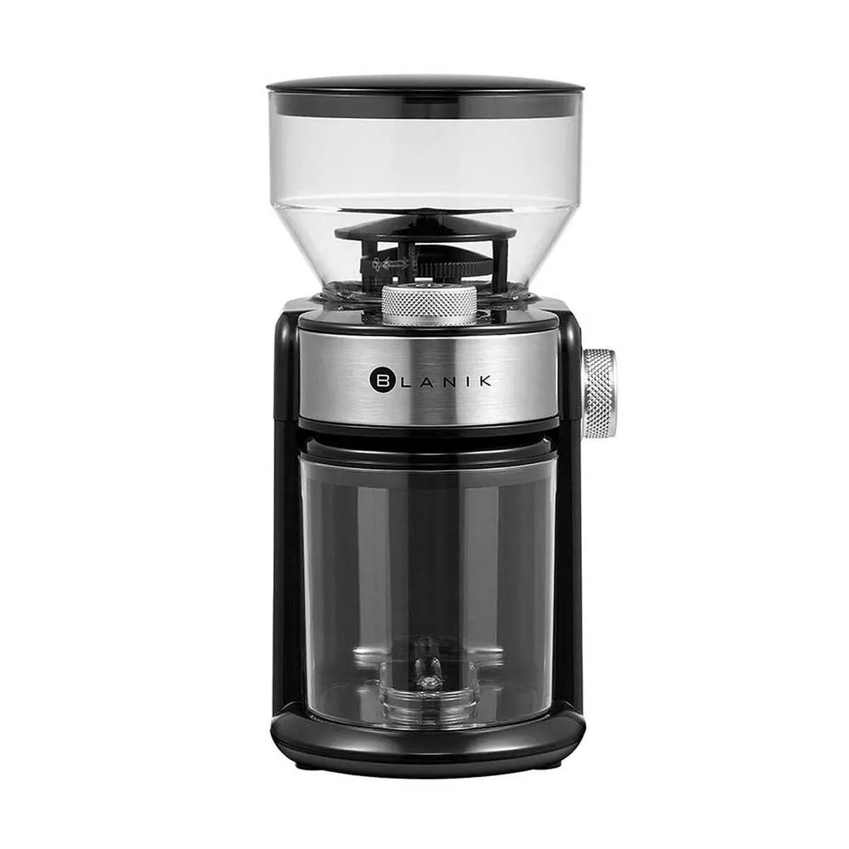 Molinillo de Granos Blanik BMG081
