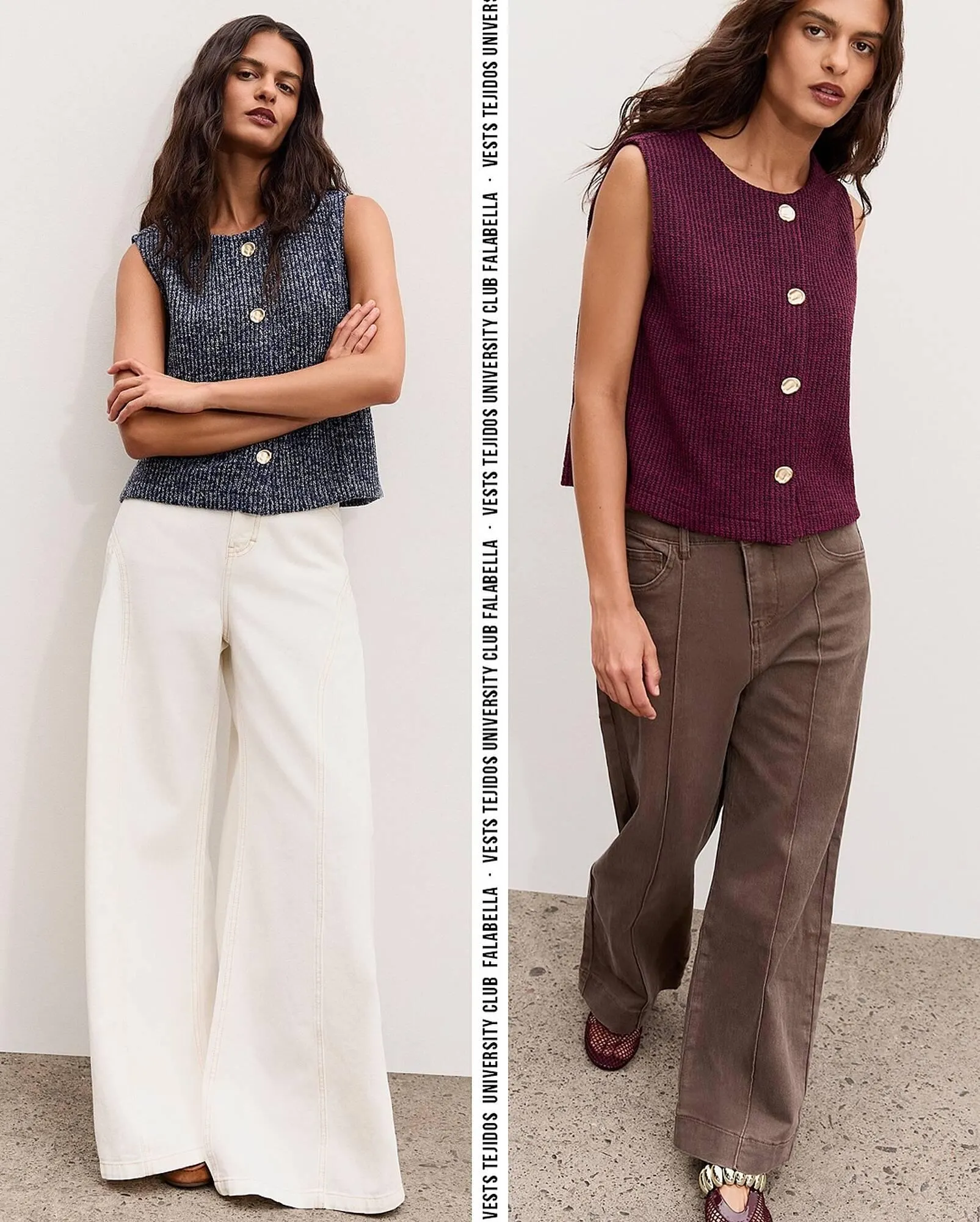 Catálogo de Catálogo Falabella 12 de marzo al 25 de marzo 2026 - Página 3