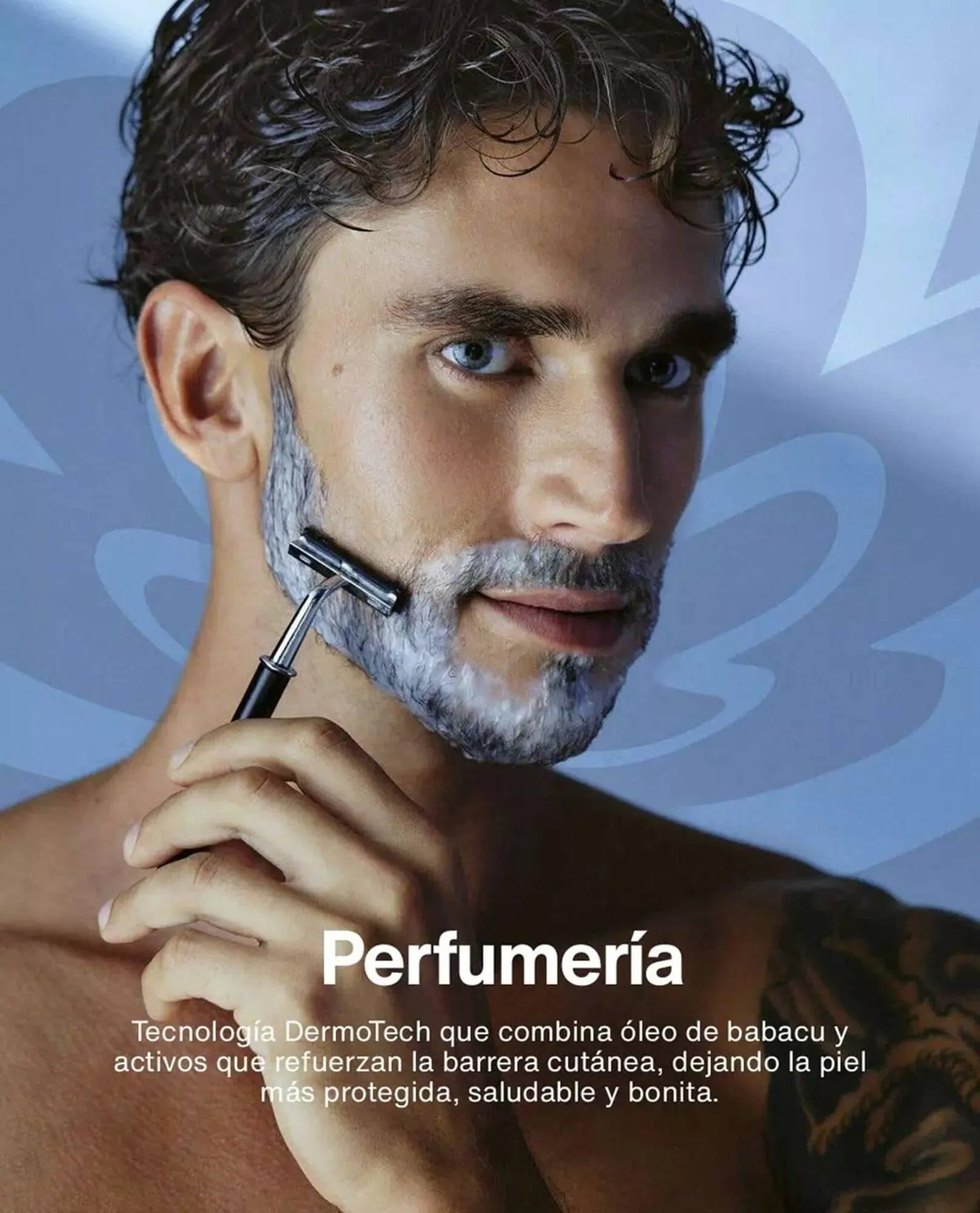 Catálogo de Catálogo Natura 25 de marzo al 30 de mayo 2025 - Página 20