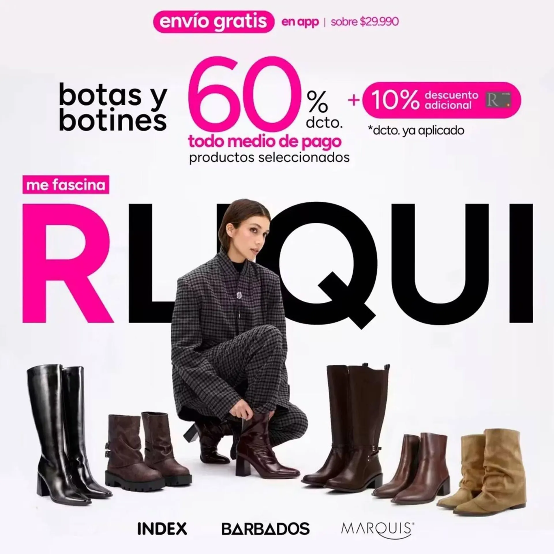 Catálogo de Catálogo Ripley 9 de julio al 24 de julio 2026 - Página 2