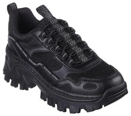 Women's Hiryze The Way - The Way