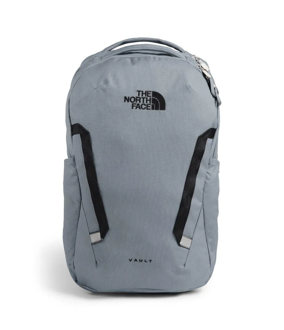MOCHILA VAULT UNISEX