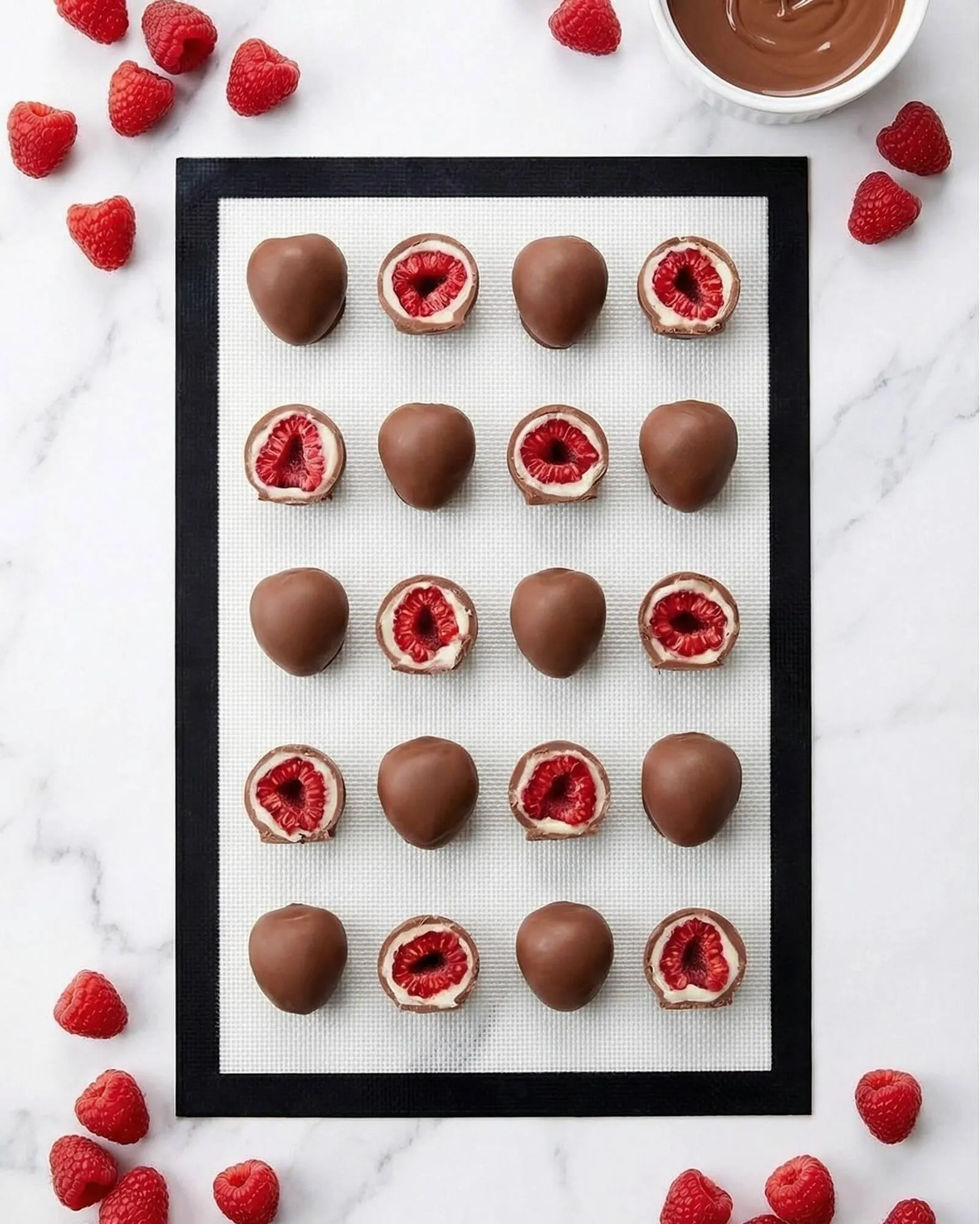 Catálogo de Catálogo El Volcan 19 de febrero al 19 de febrero 2026 - Página 3