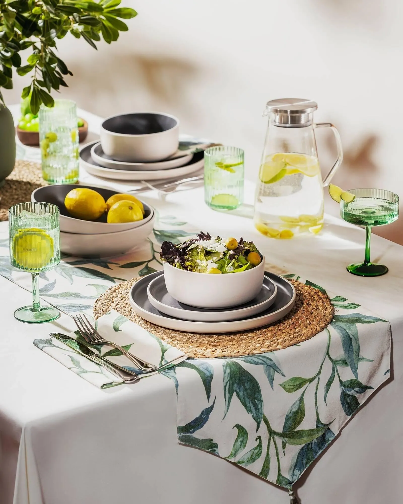 Catálogo de Catálogo El Volcan 13 de febrero al 20 de febrero 2026 - Página 3