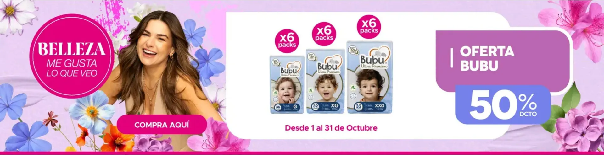 Catálogo de Catálogo Maicao 25 de octubre al 8 de noviembre 2025 - Página 8