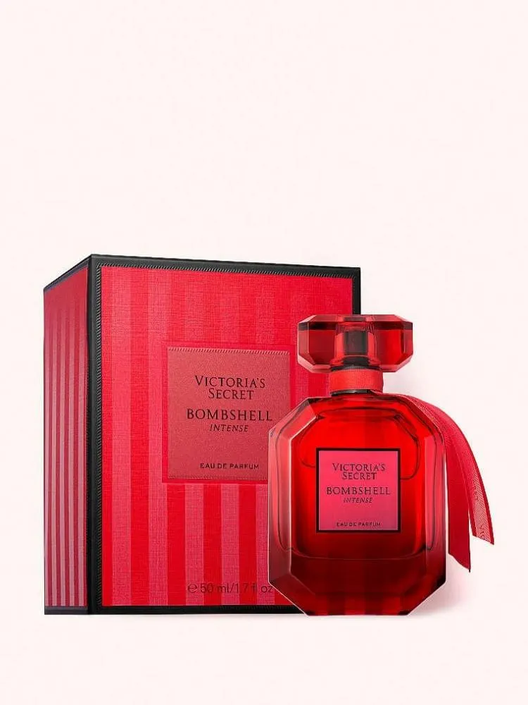 Perfume Bombshell Intense 50 ML