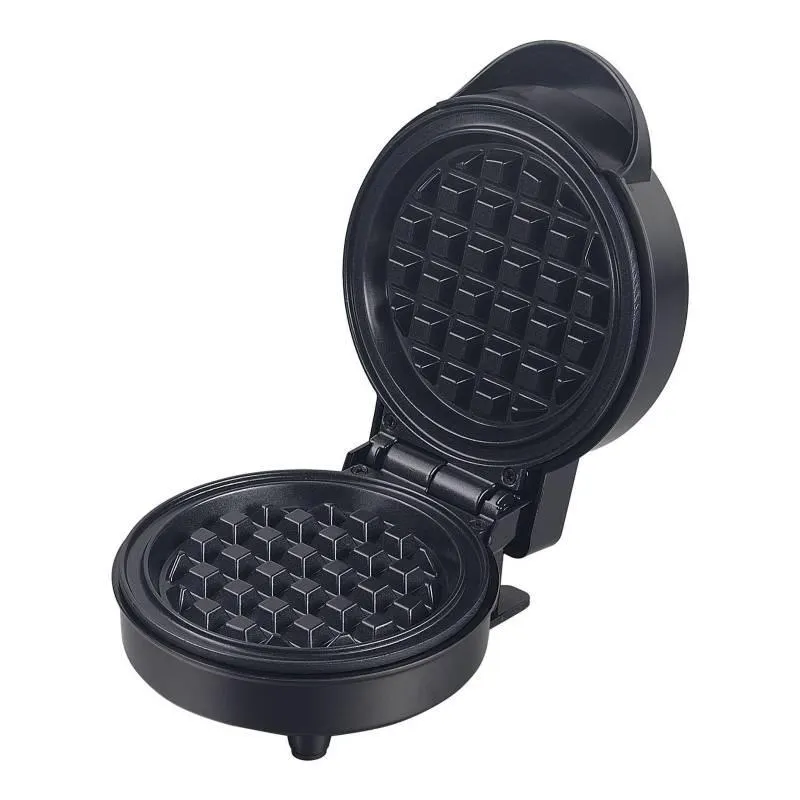 Mini Waffle 12 cm BMW079