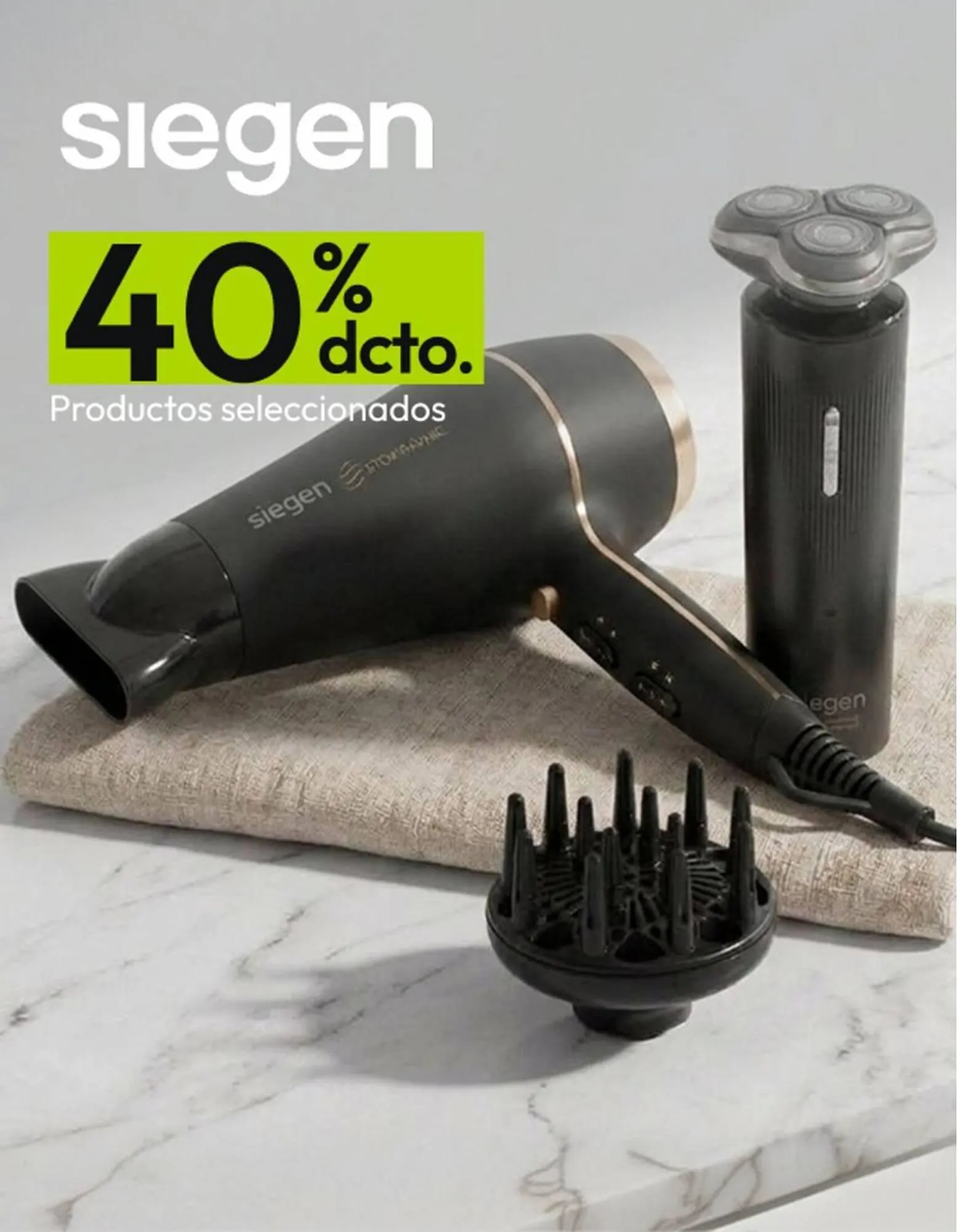 Catálogo de Catálogo Falabella 20 de junio al 5 de julio 2026 - Página 23