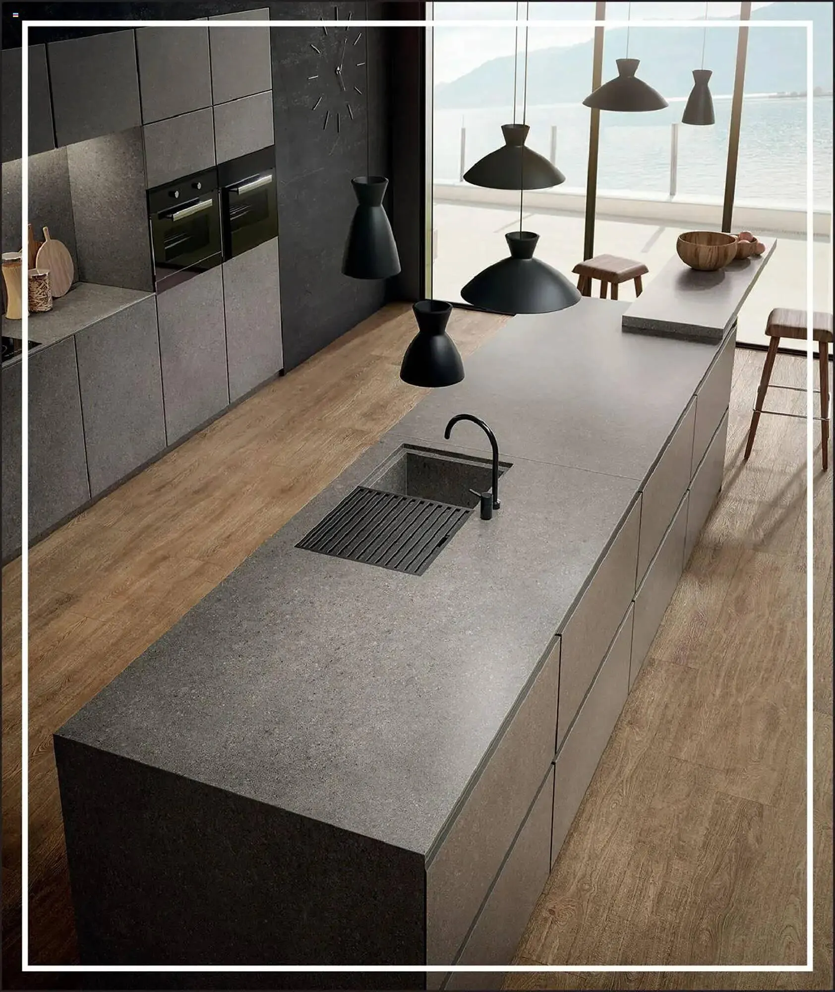 Catálogo de Catálogo Mk 22 de julio al 1 de enero 2026 - Página 76