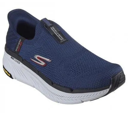 Men's Skechers Slip-ins: Max Cushioning Premier 2.0