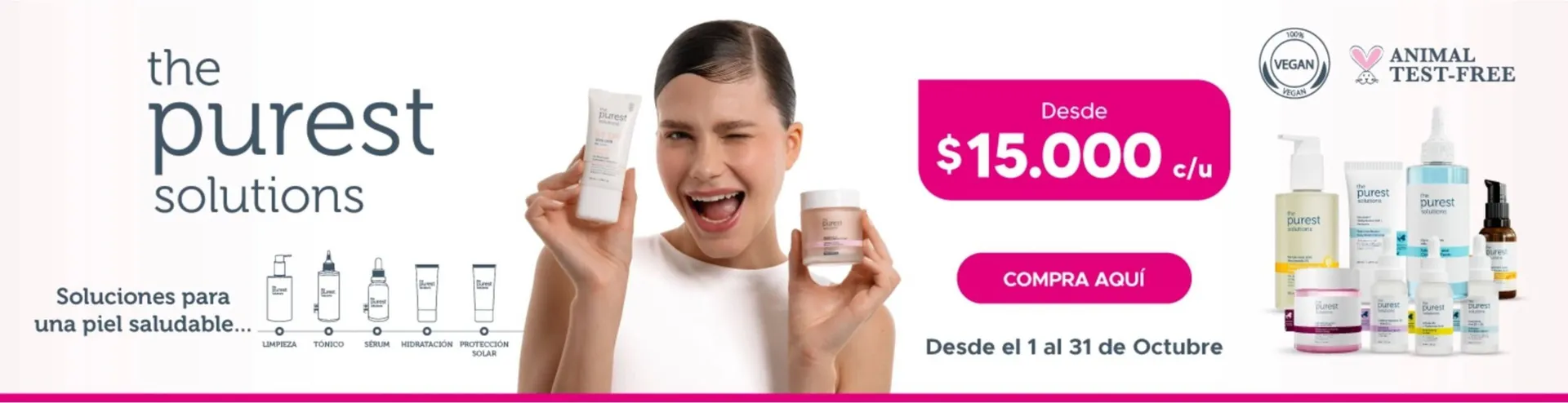 Catálogo de Catálogo Maicao 25 de octubre al 8 de noviembre 2025 - Página 13