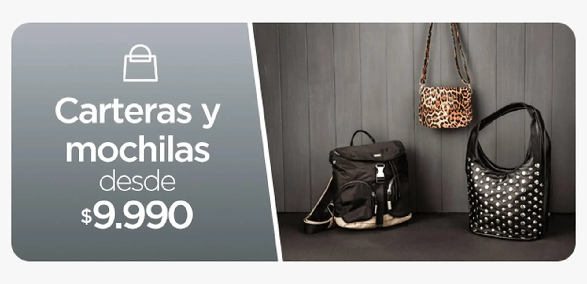 Catálogo de Catálogo Tricot 10 de octubre al 31 de octubre 2025 - Página 7