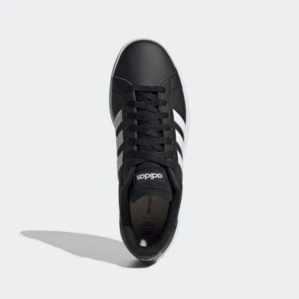 Tenis adidas Grand Court TD Lifestyle Court Casual