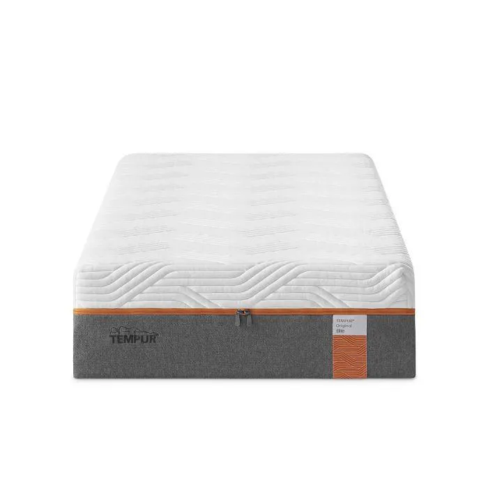 Colchón Original Elite 1,5Plz