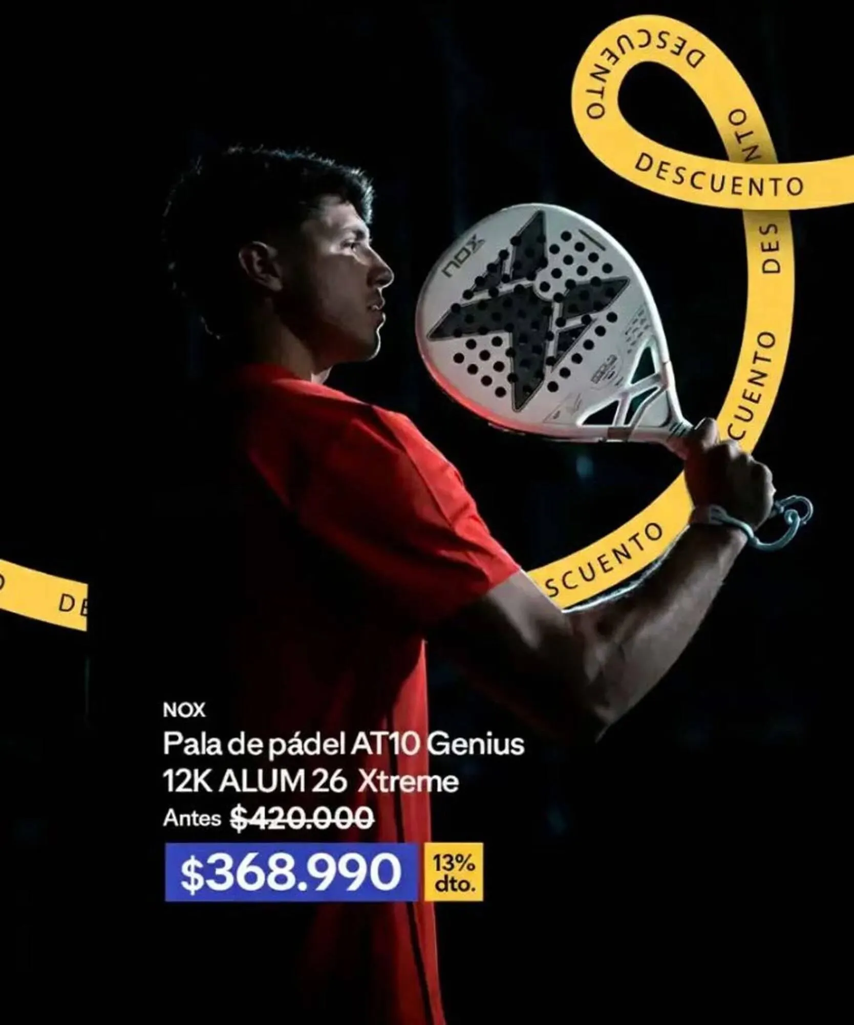 Catálogo de Catálogo Decathlon 5 de marzo al 10 de marzo 2026 - Página 3