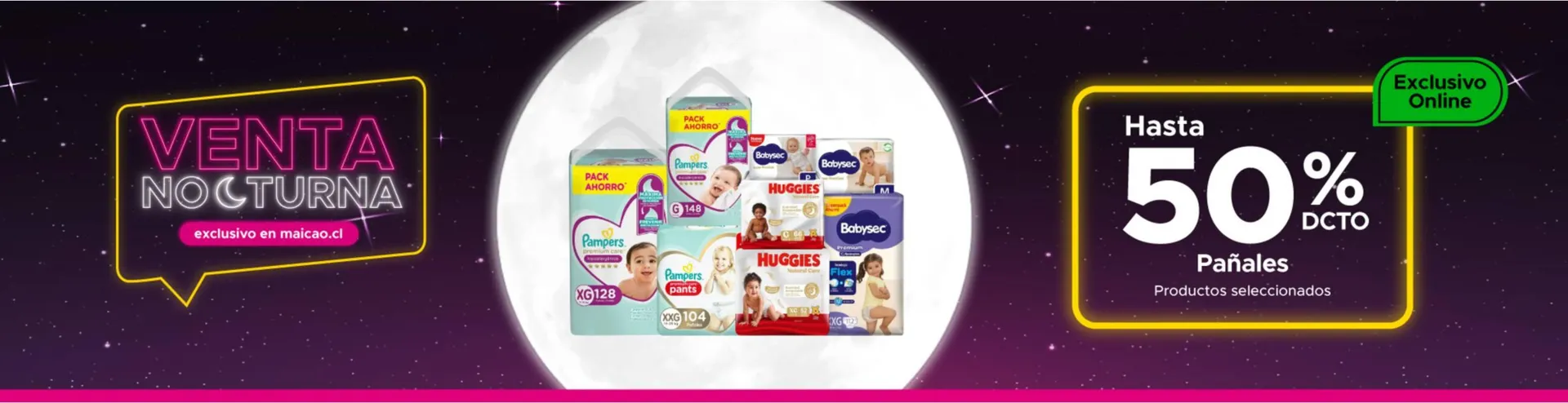 Catálogo de Catálogo Maicao 18 de marzo al 24 de marzo 2026 - Página 10