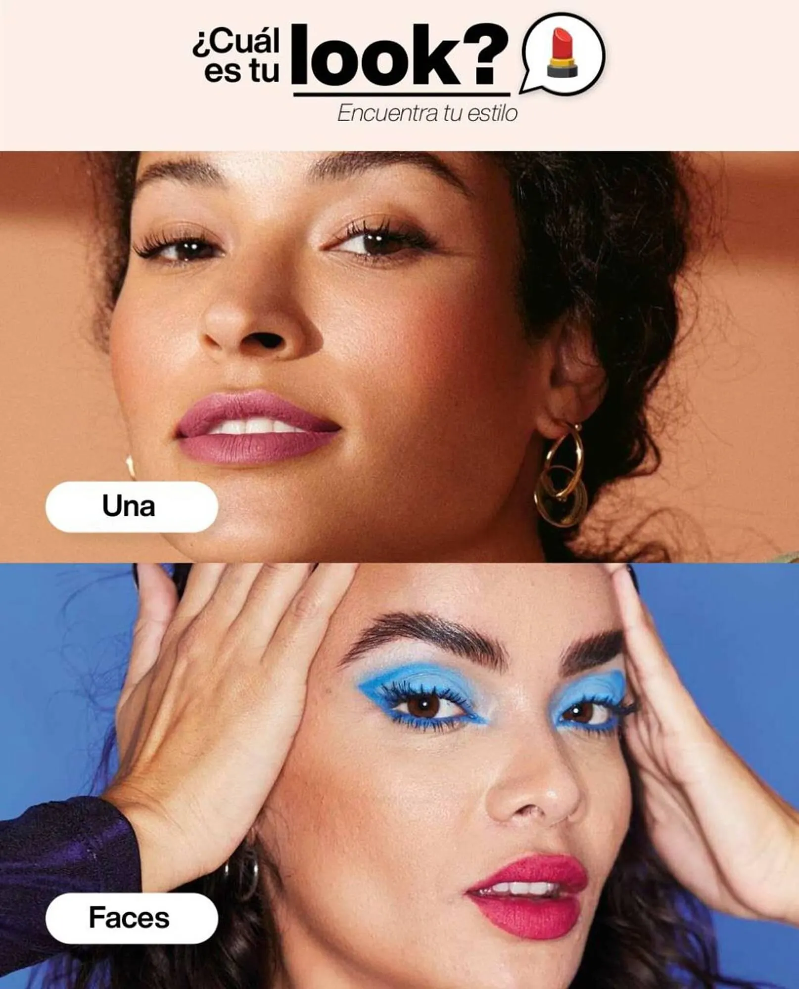 Catálogo de Catálogo Natura 15 de octubre al 15 de noviembre 2024 - Página 45